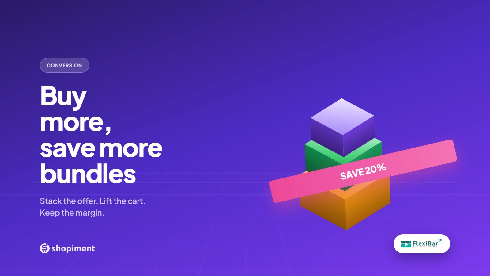 Shopify Bundles: The Complete Guide to Buy More, Save More